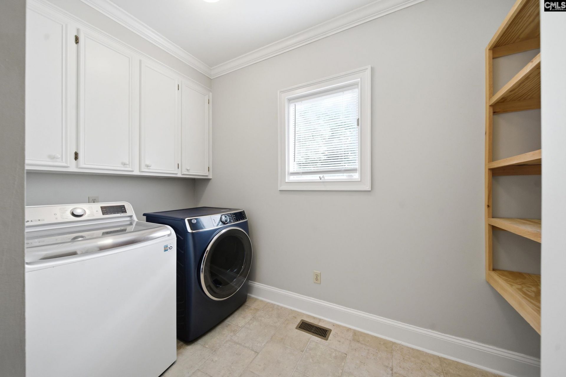 304 Racket Road Photo 14