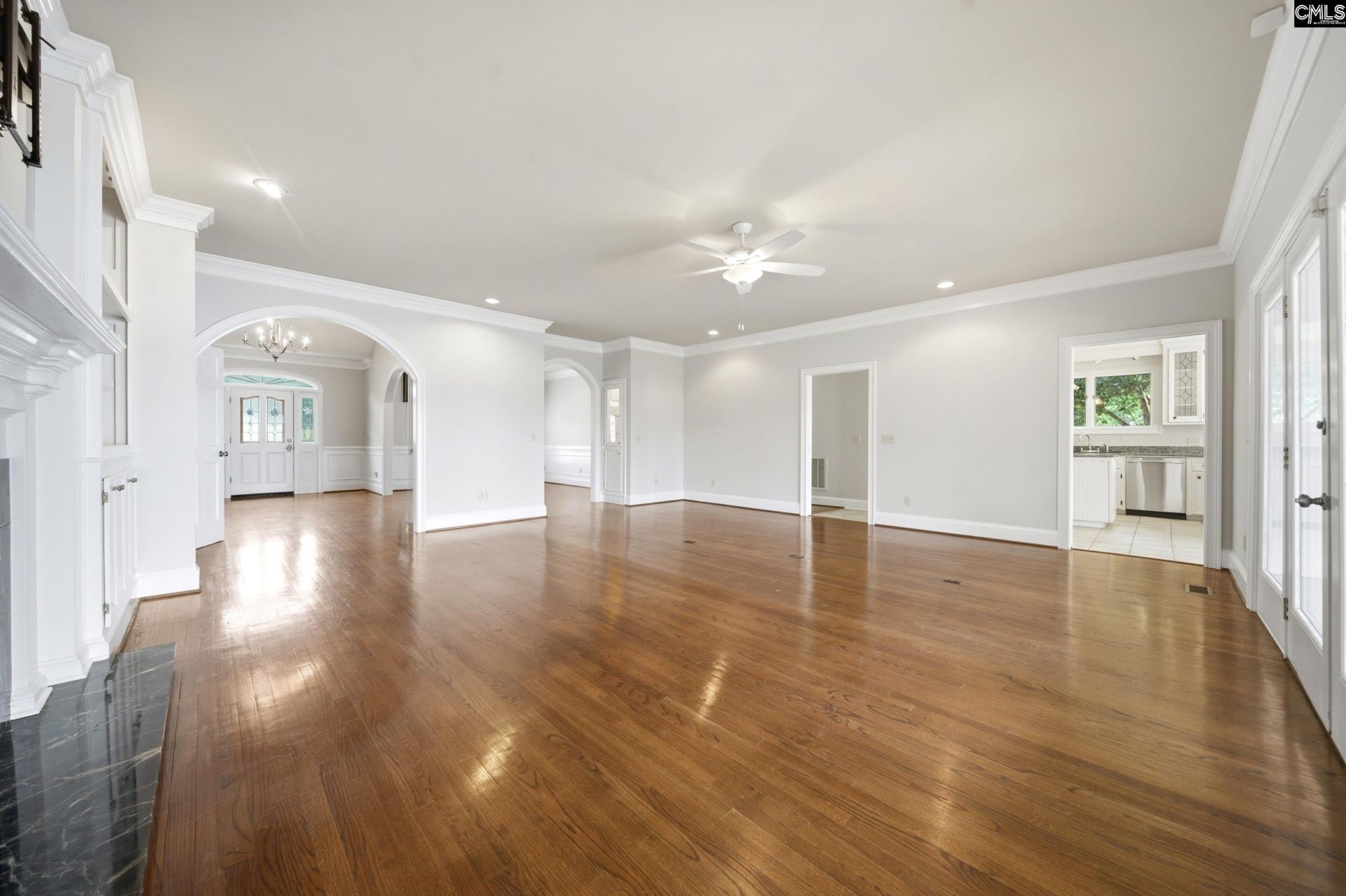 304 Racket Road Photo 16