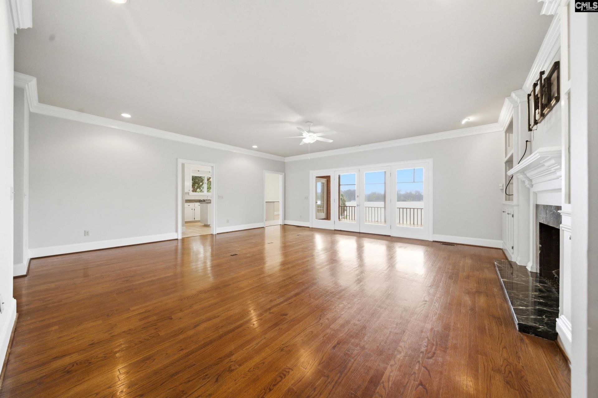 304 Racket Road Photo 17