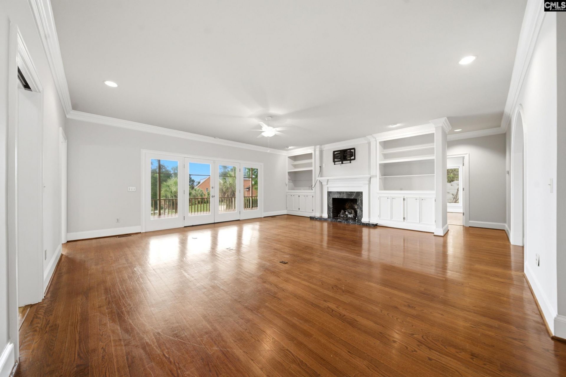304 Racket Road Photo 17