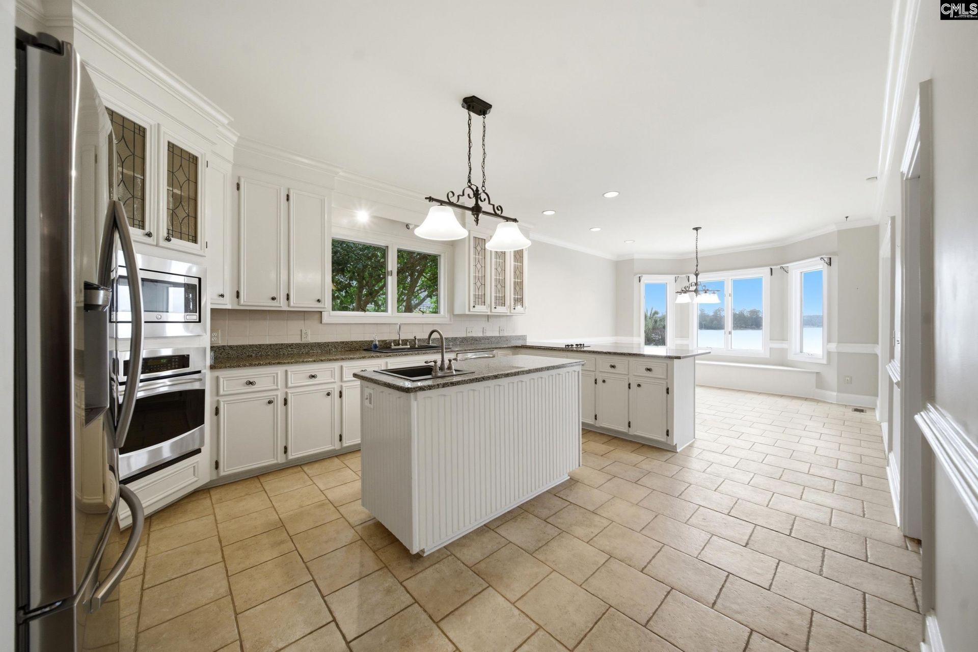 304 Racket Road Photo 19