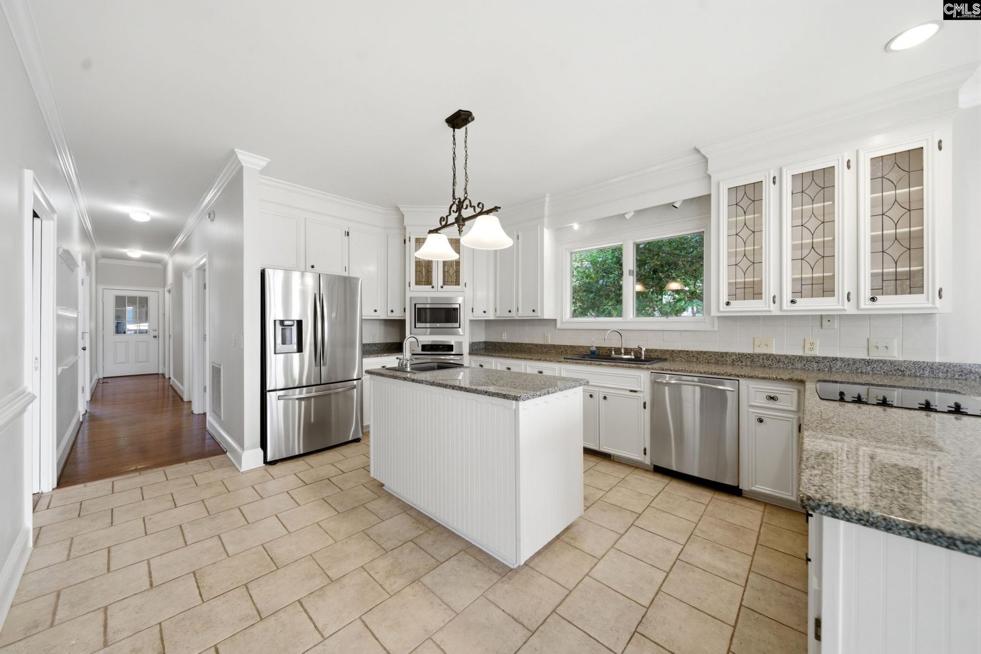 304 Racket Road Photo 19