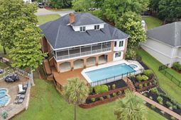 304 Racket Road photo 4