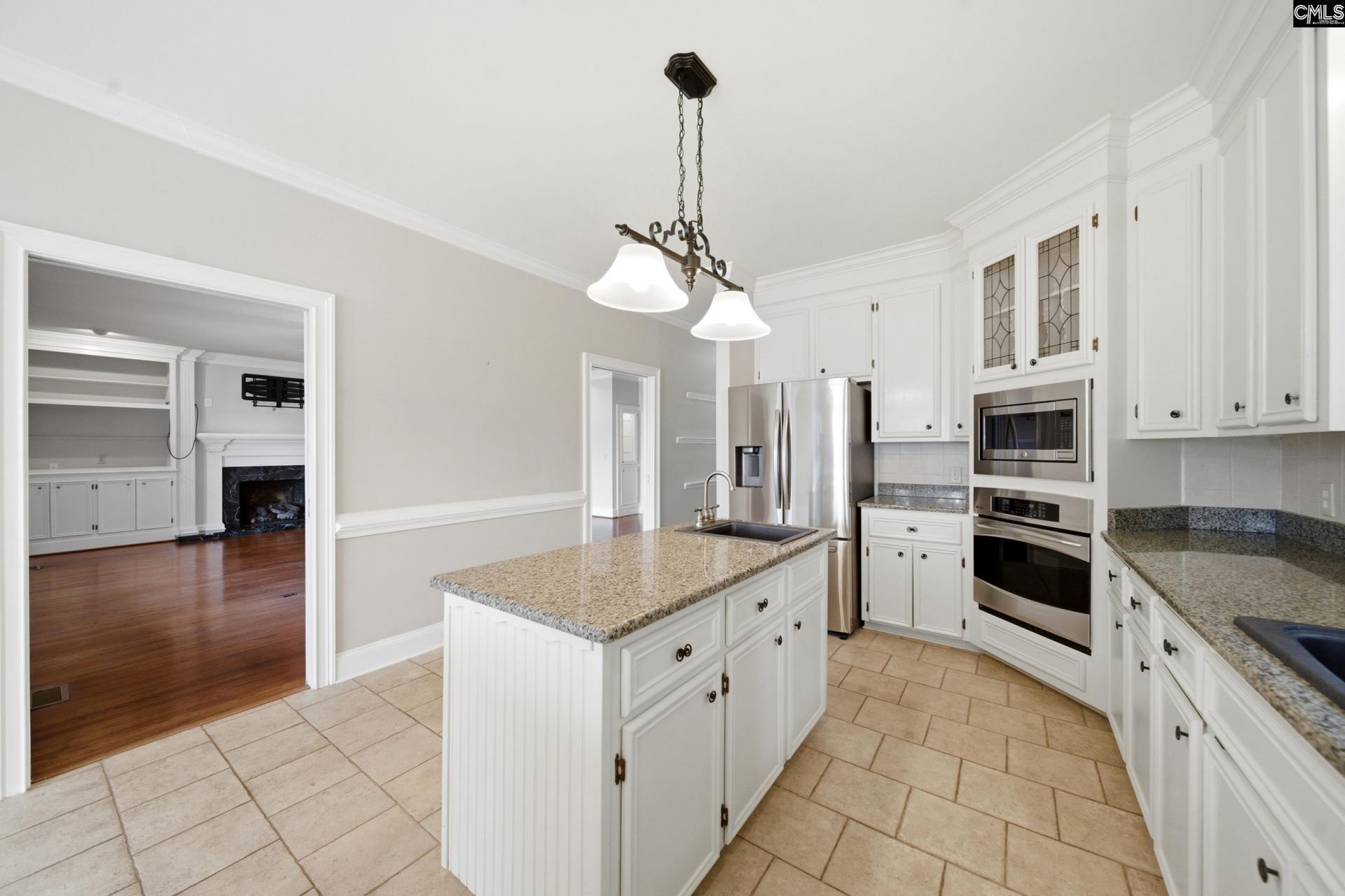 304 Racket Road Photo 21