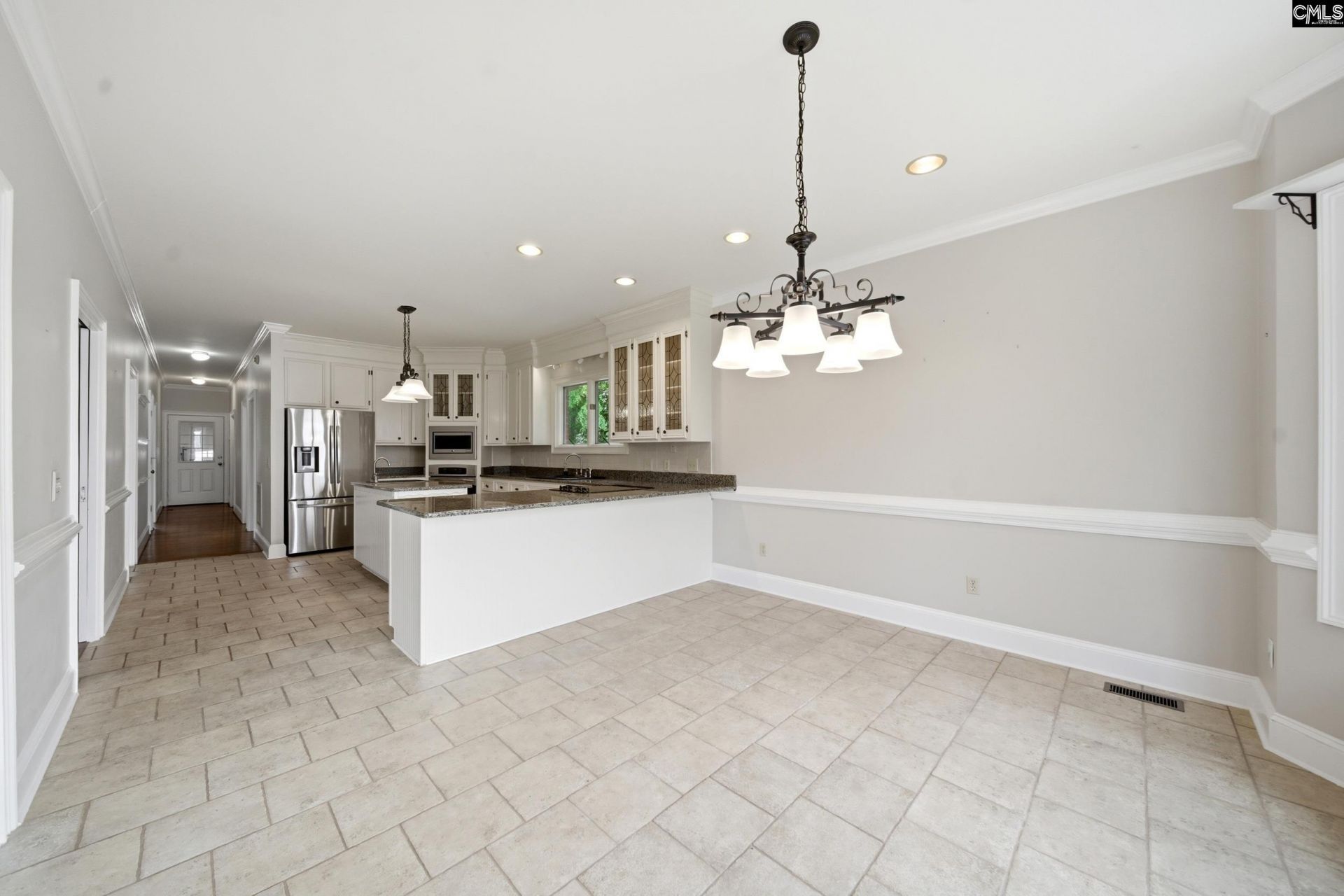 304 Racket Road Photo 21