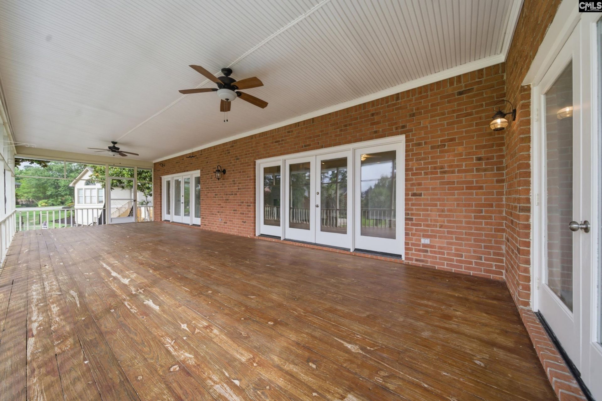 304 Racket Road Photo 24
