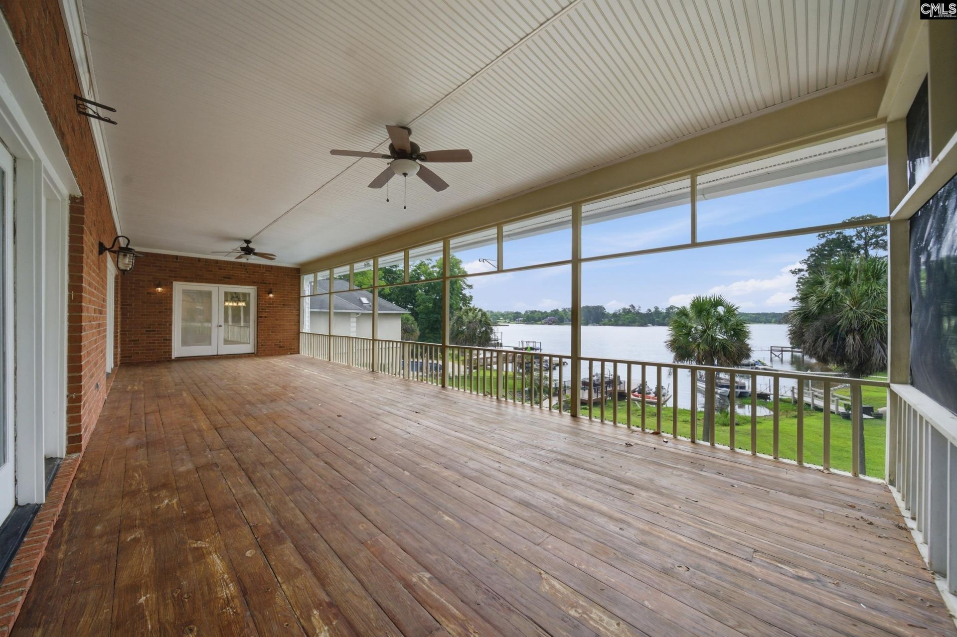 304 Racket Road Photo 24