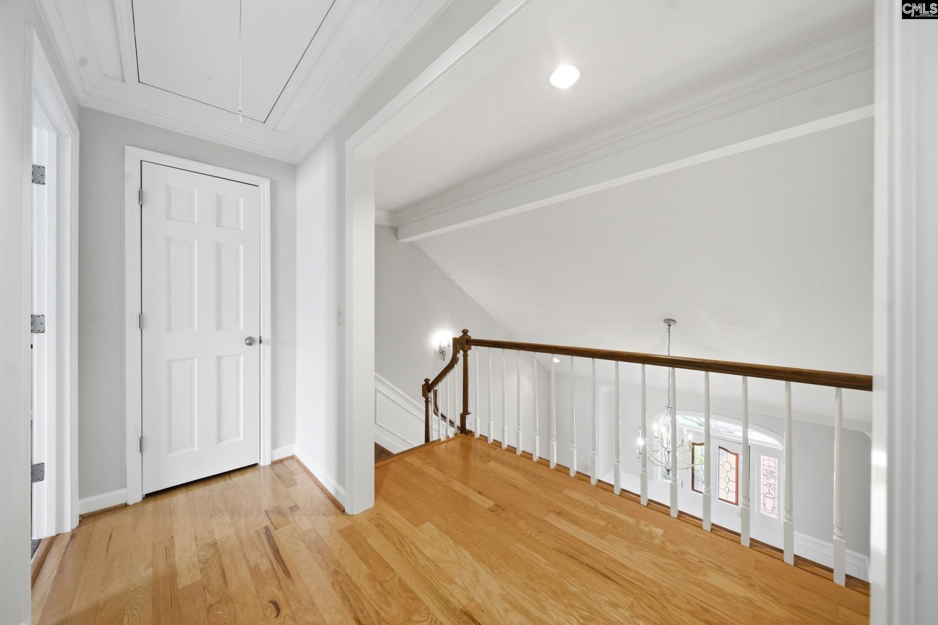 304 Racket Road Photo 26