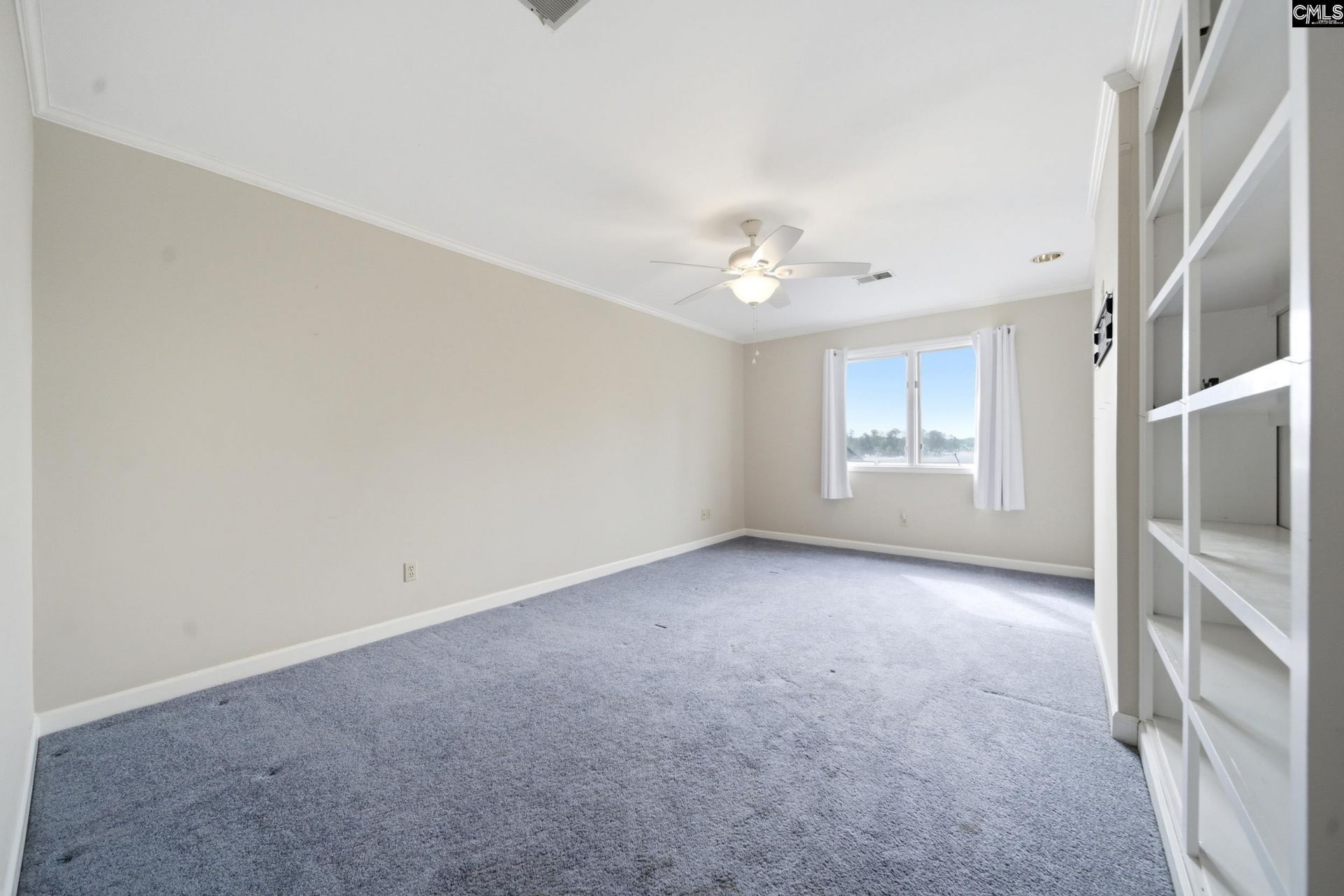304 Racket Road Photo 26