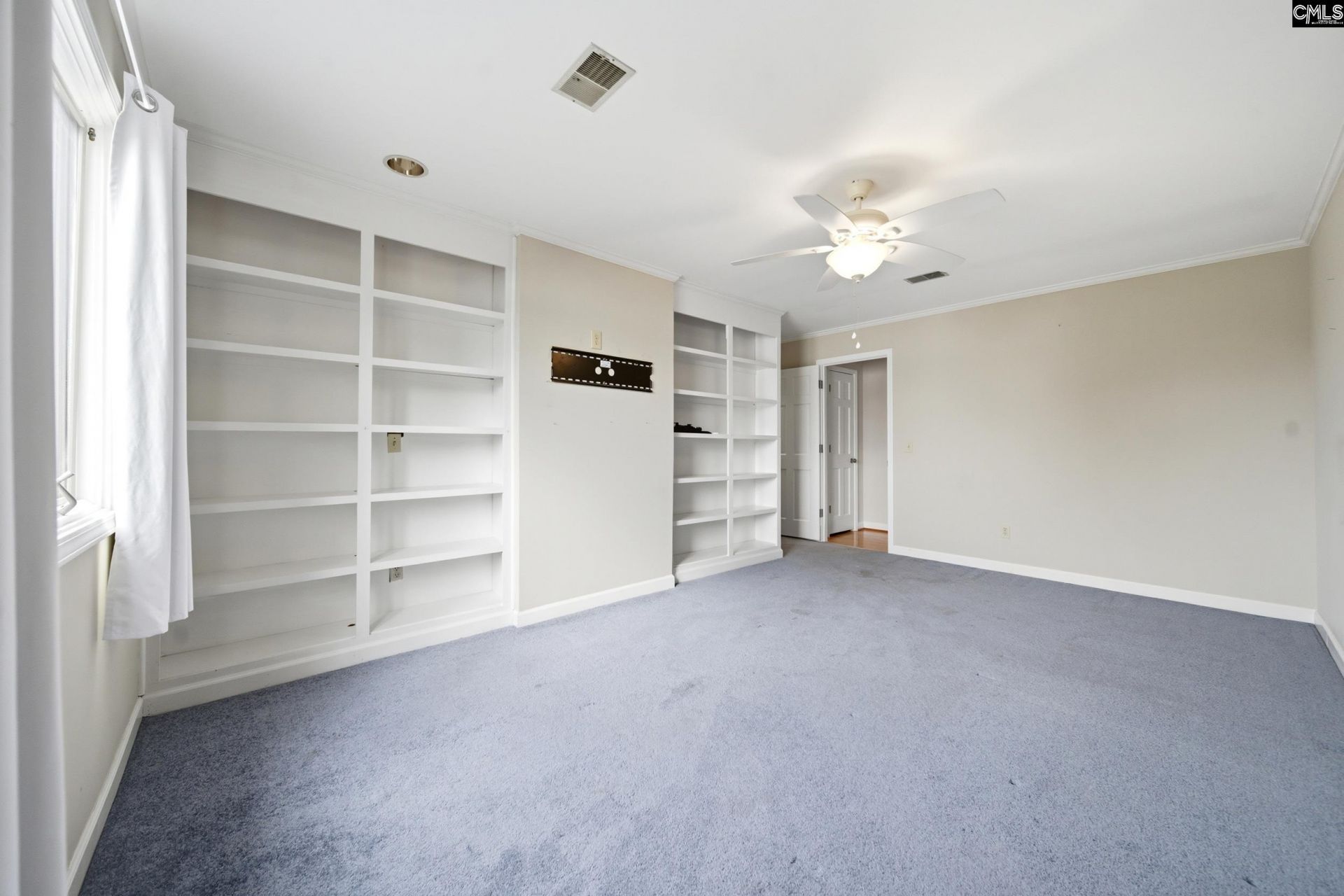 304 Racket Road Photo 28