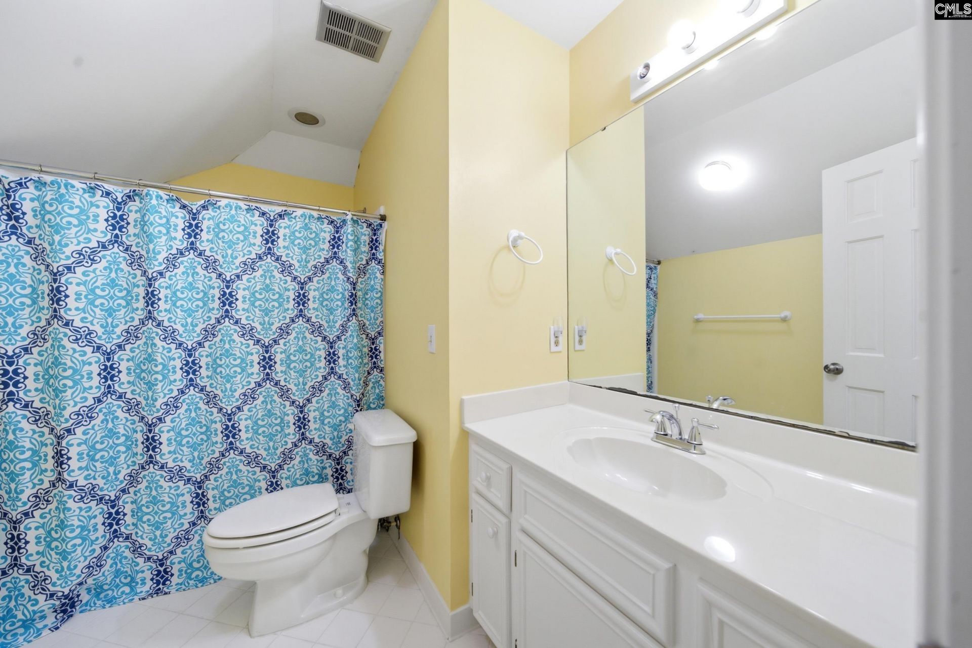 304 Racket Road Photo 28
