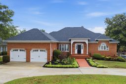 304 Racket Road photo 4