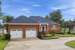 304 Racket Road photo 4