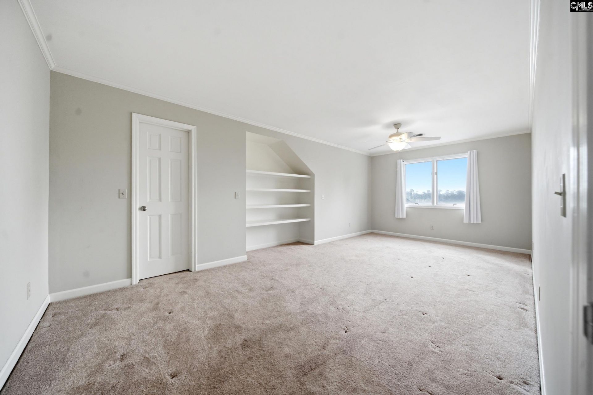 304 Racket Road Photo 30