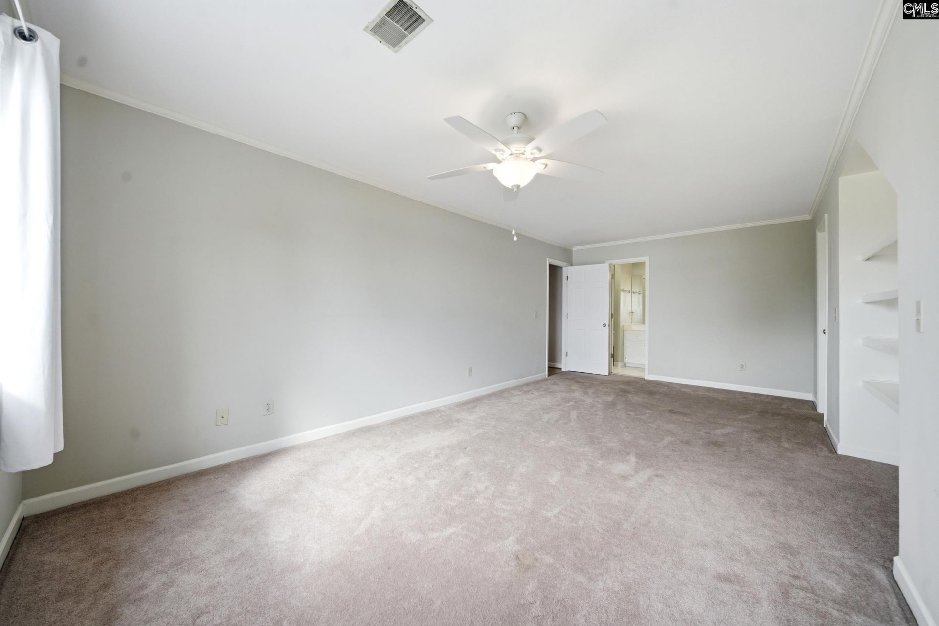 304 Racket Road Photo 30