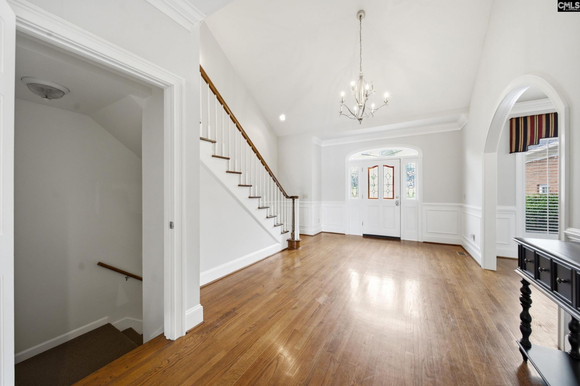 304 Racket Road Photo 35