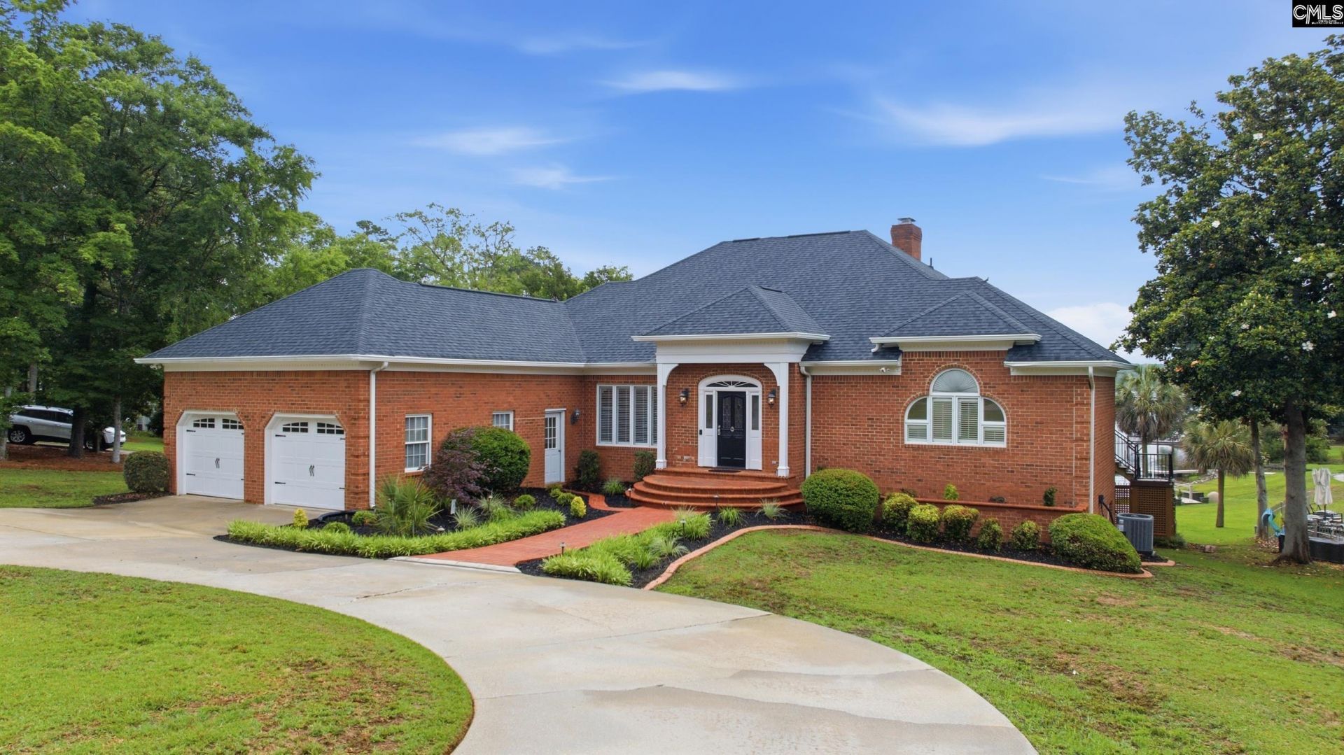 304 Racket Road Photo 4