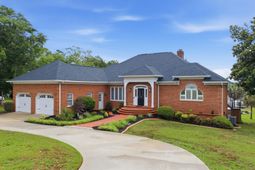 304 Racket Road photo 4