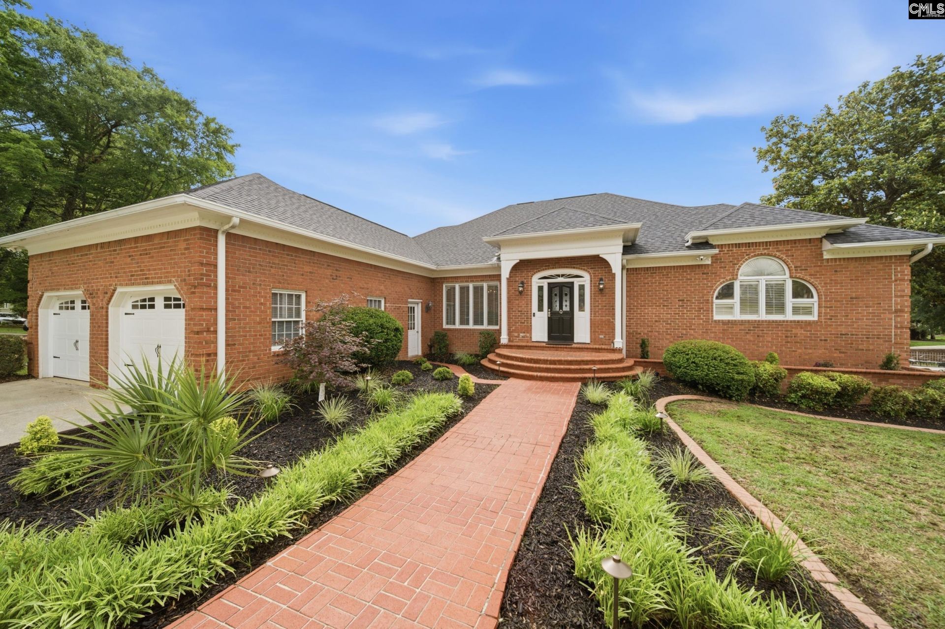 304 Racket Road Photo 4