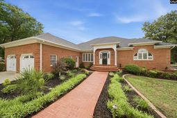 304 Racket Road photo 4