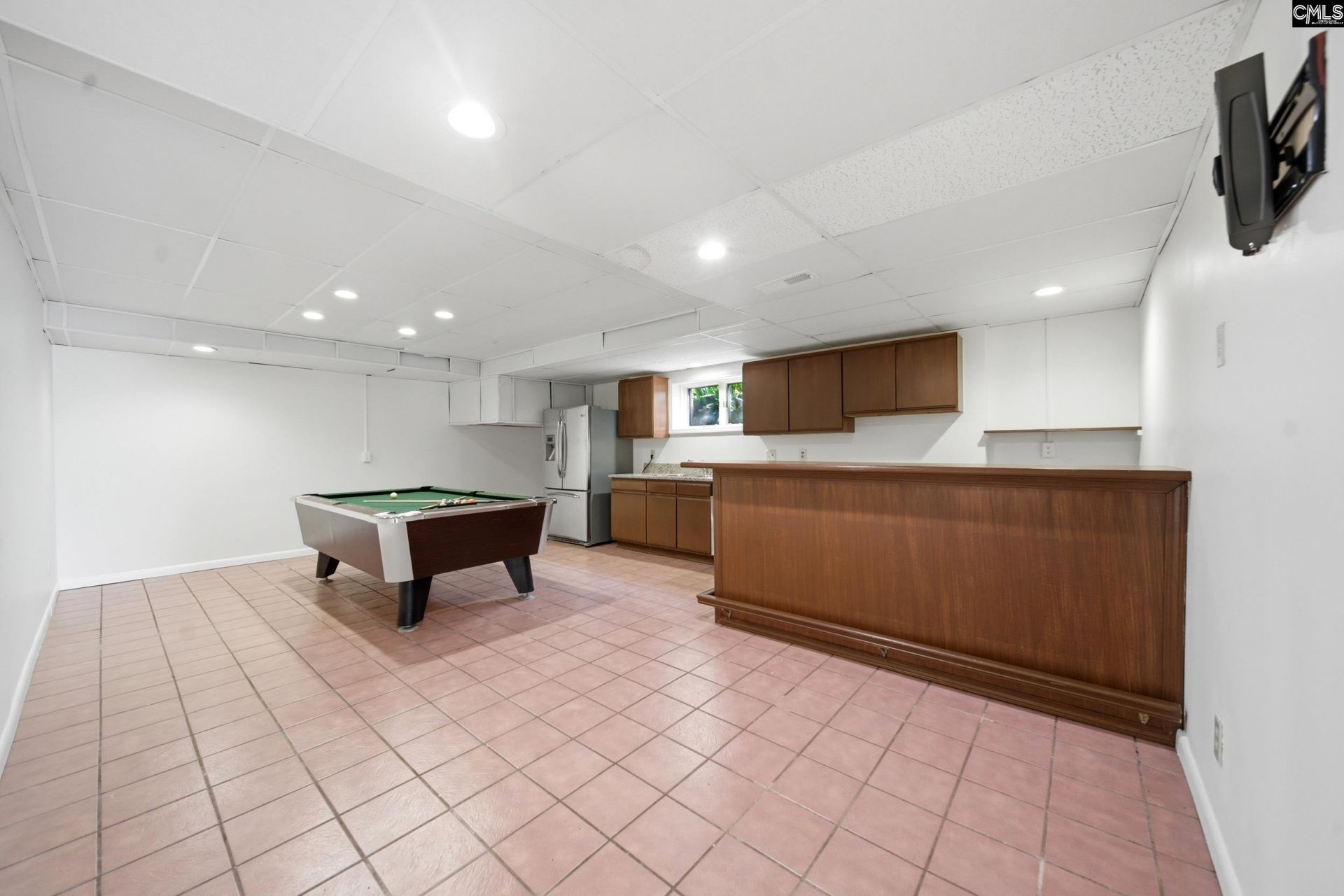 304 Racket Road Photo 44