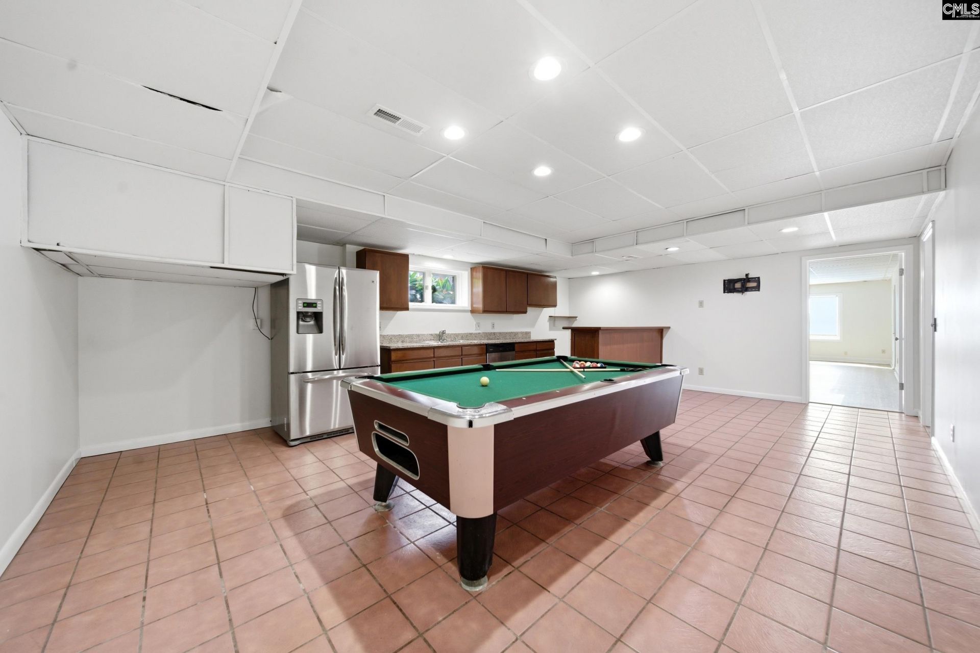 304 Racket Road Photo 45