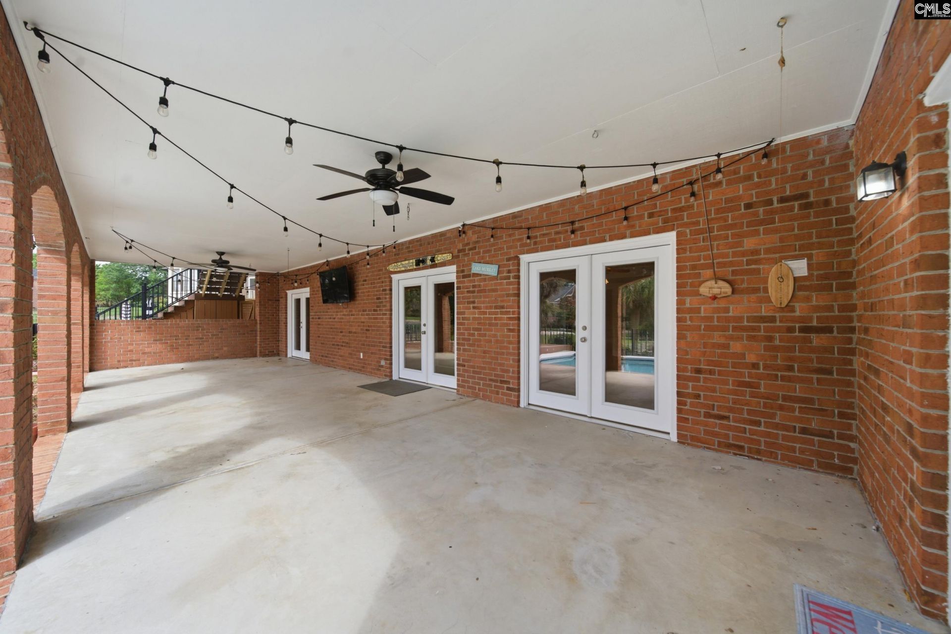 304 Racket Road Photo 48