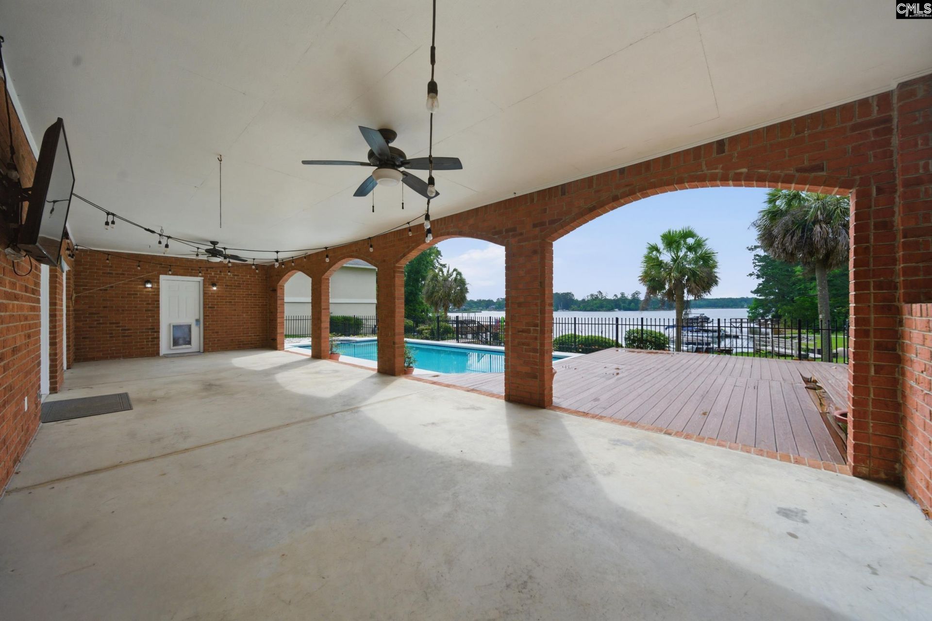 304 Racket Road Photo 49