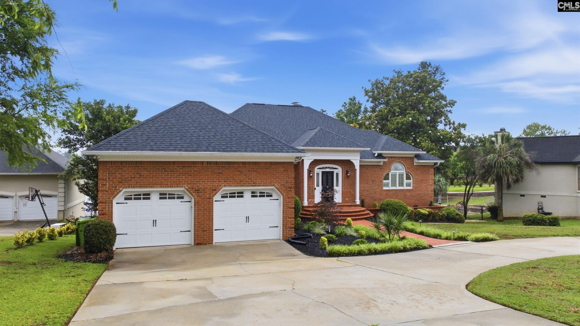 304 Racket Road Photo 5
