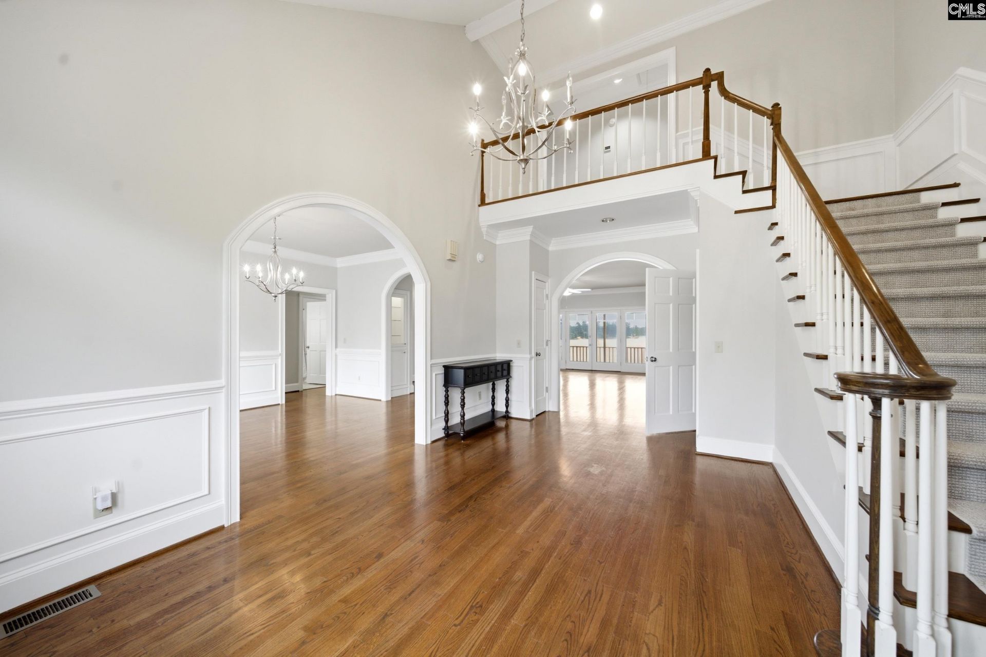 304 Racket Road Photo 5