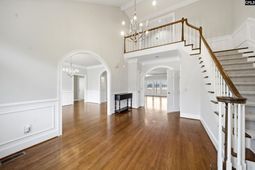 304 Racket Road photo 4