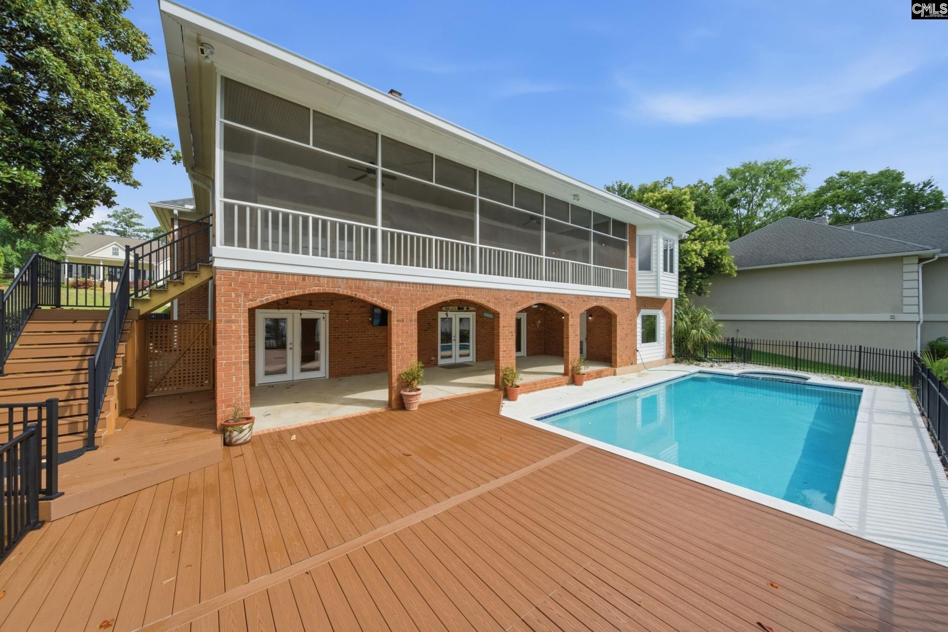 304 Racket Road Photo 50
