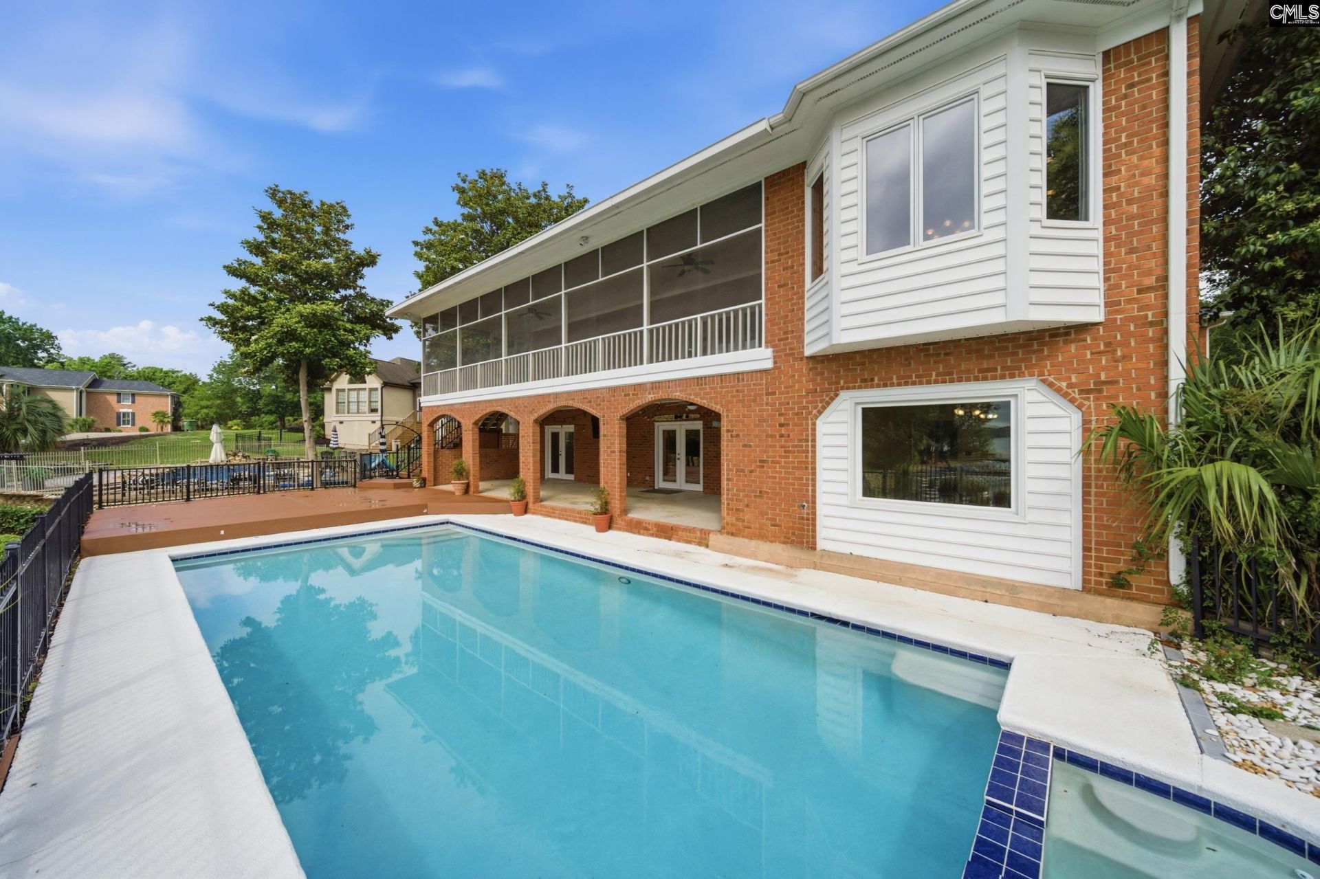 304 Racket Road Photo 51