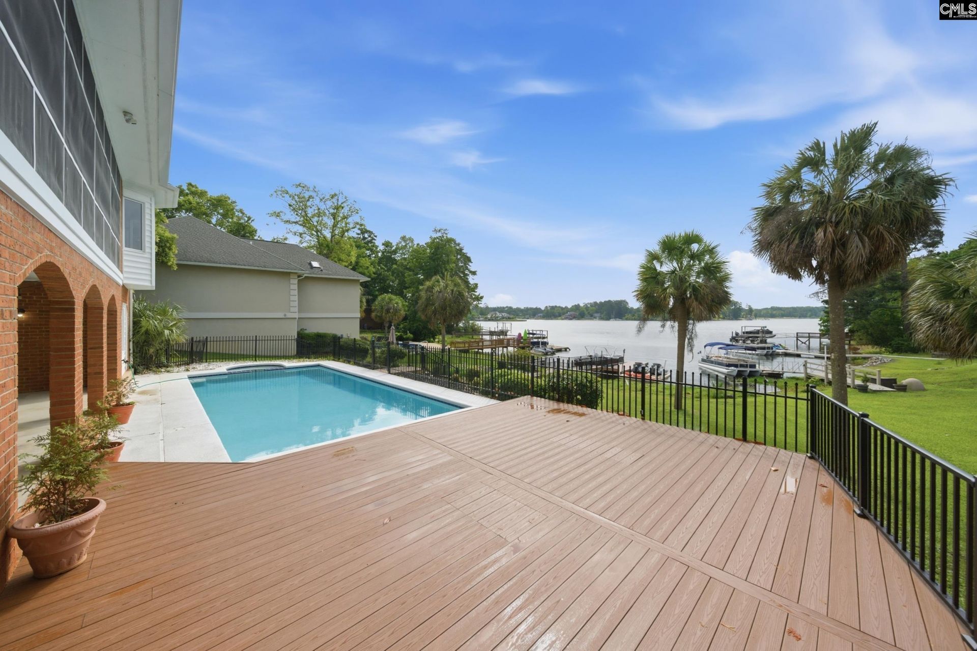 304 Racket Road Photo 51