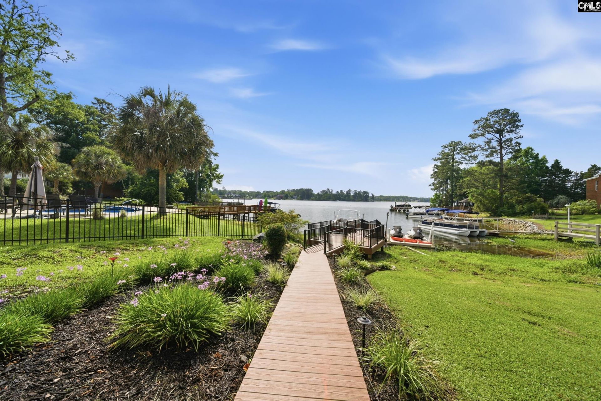 304 Racket Road Photo 53