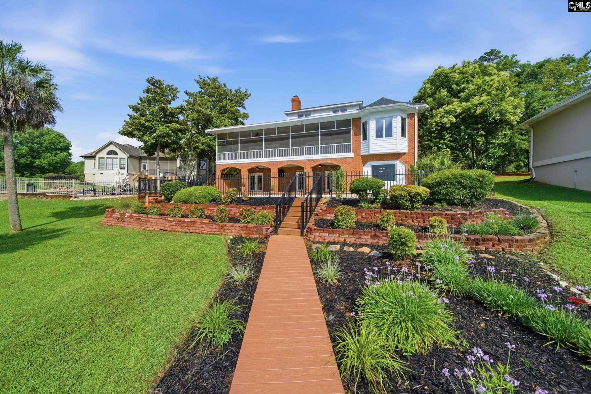 304 Racket Road Photo 53