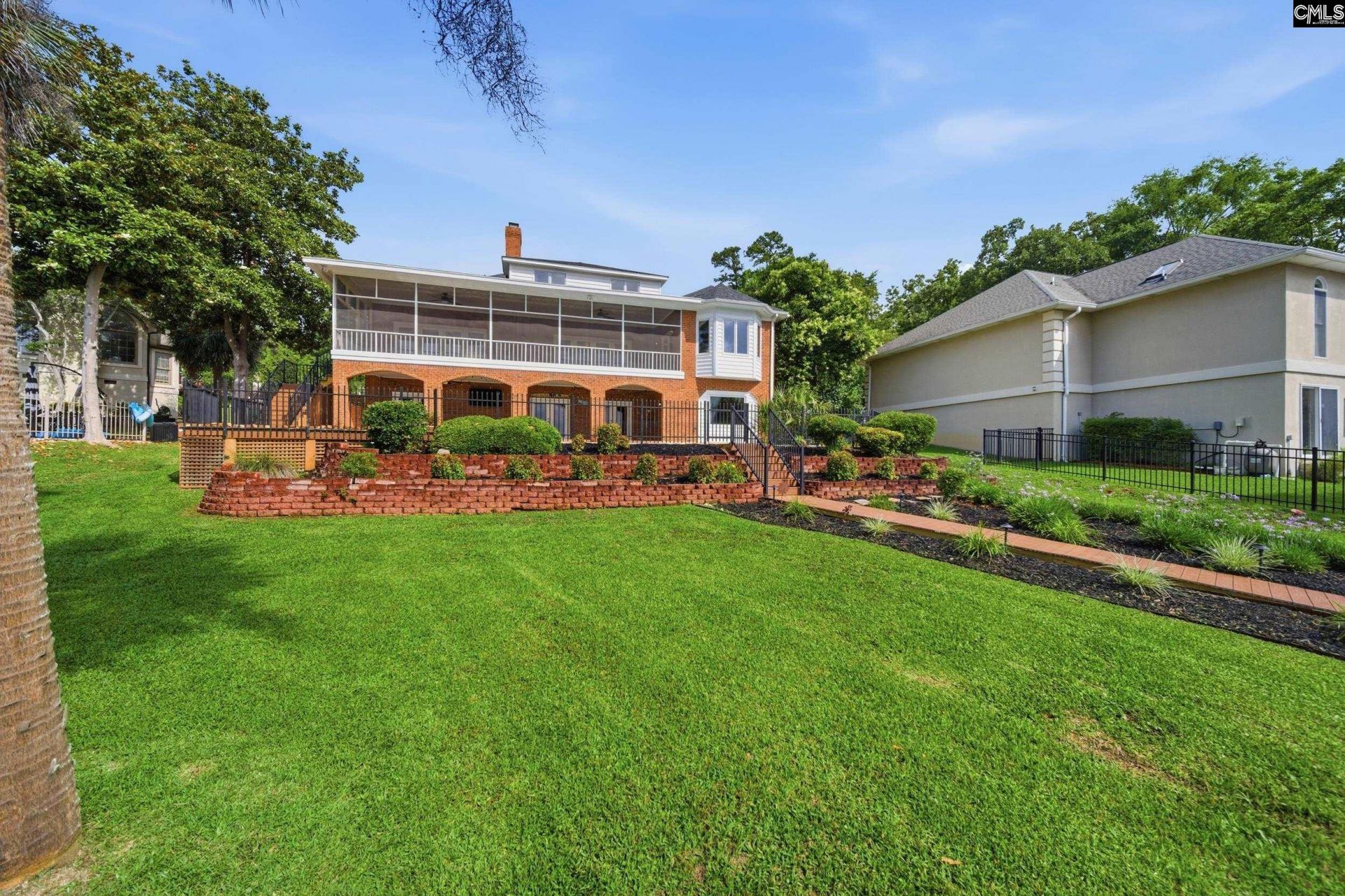 304 Racket Road Photo 54