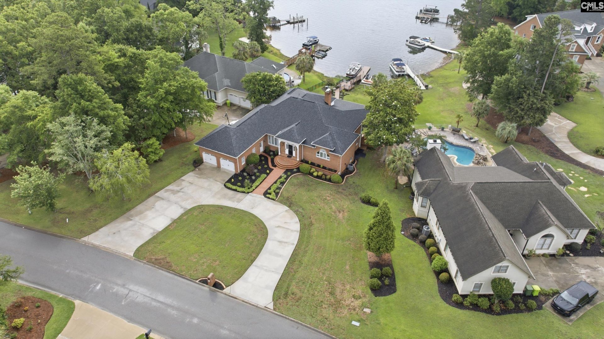 304 Racket Road Photo 55