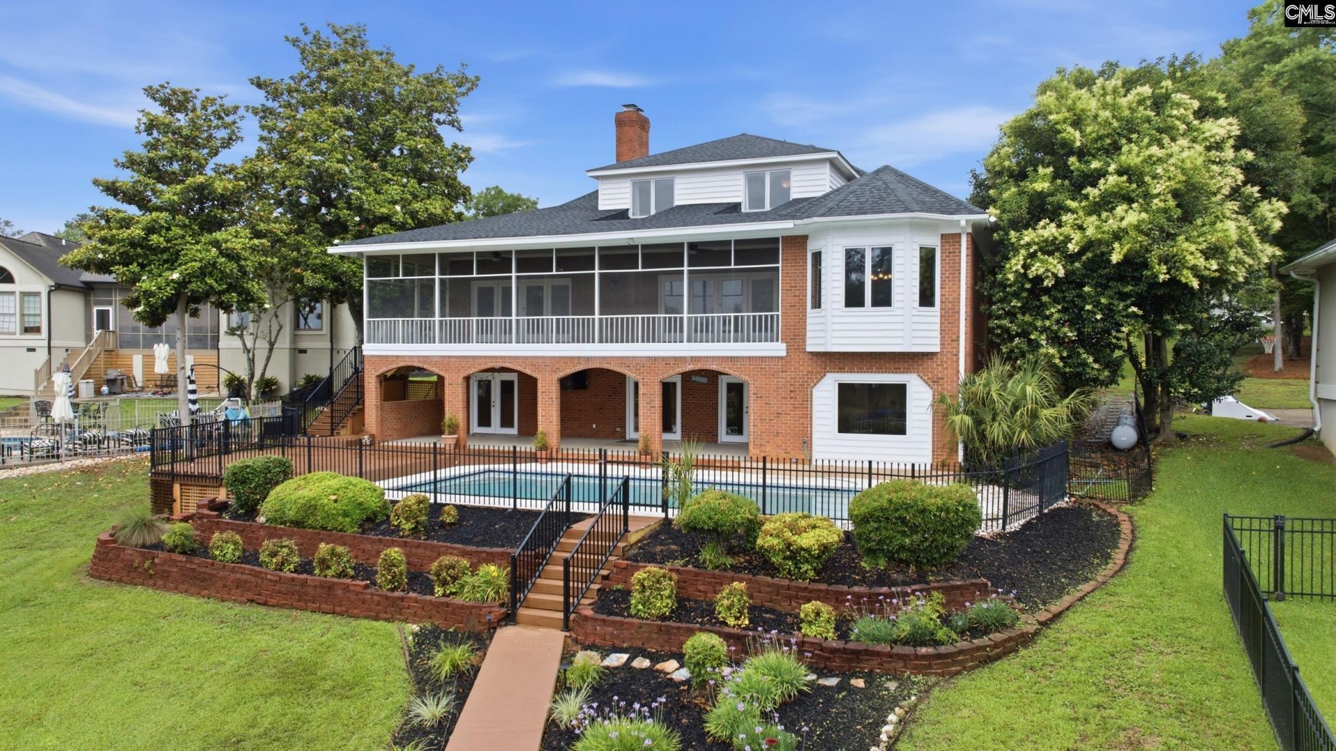 304 Racket Road Photo 59