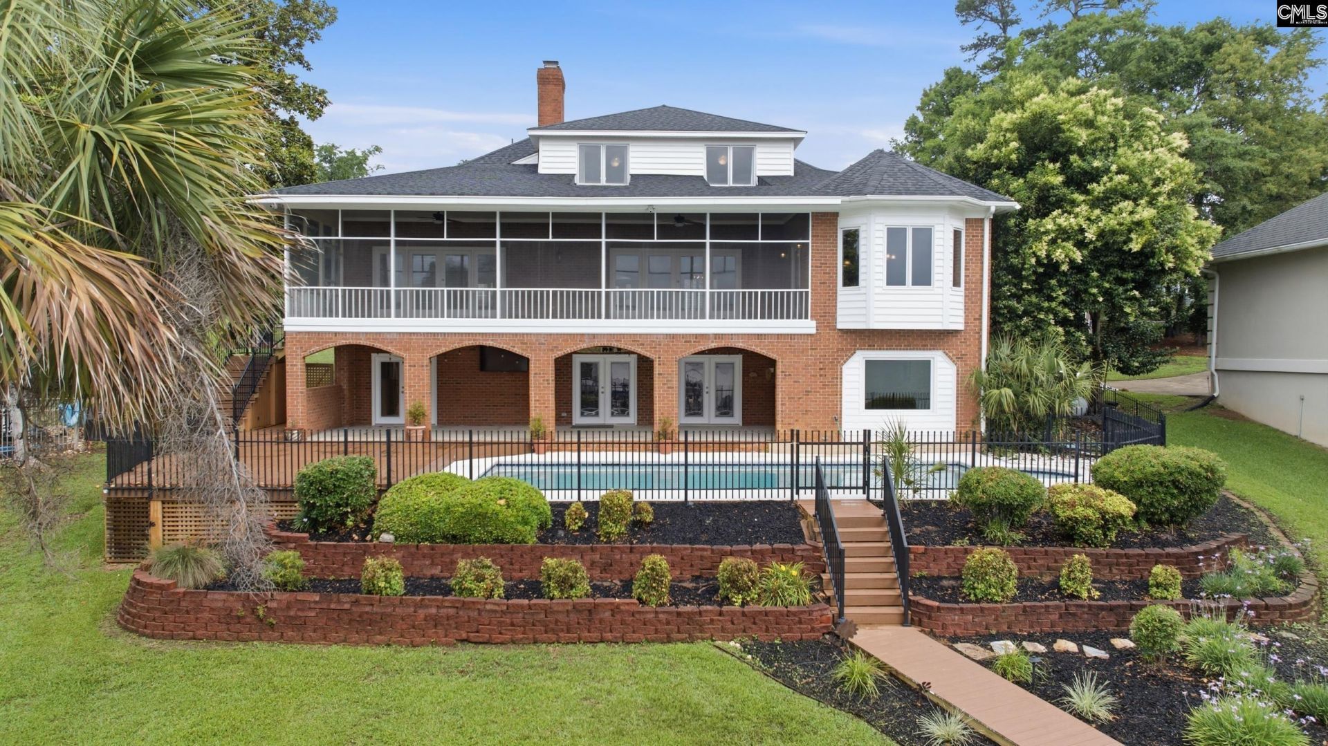 304 Racket Road Photo 60
