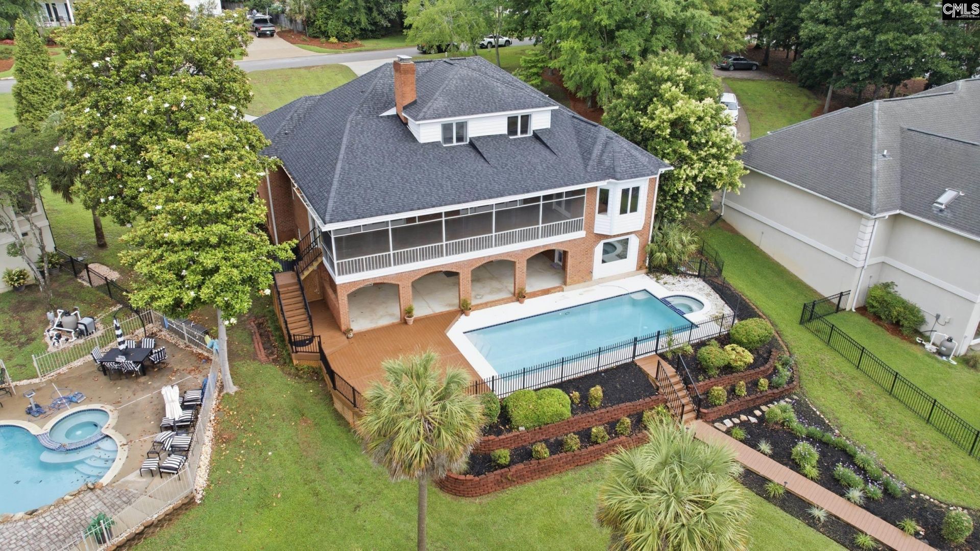 304 Racket Road Photo 60