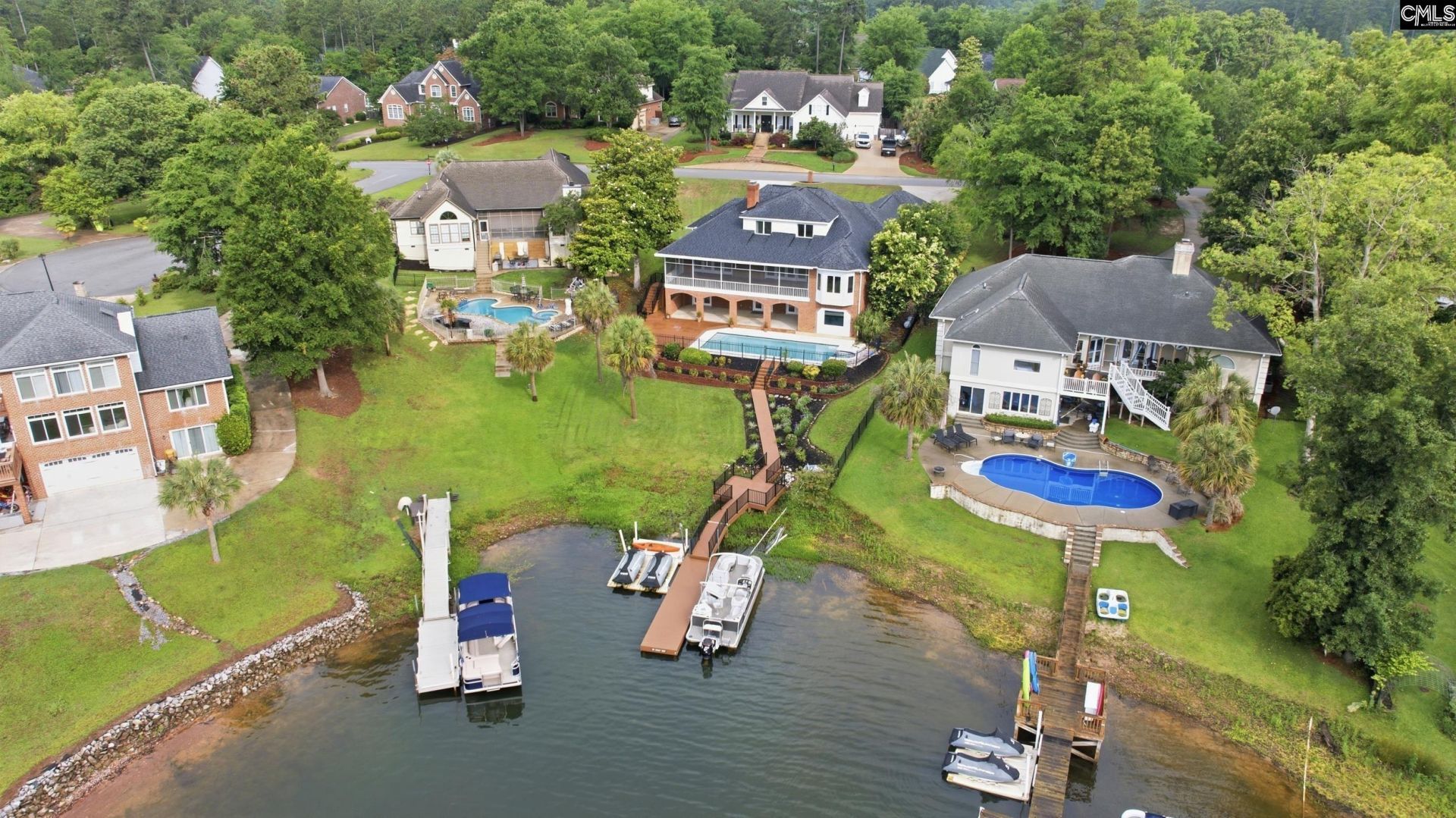 304 Racket Road Photo 61