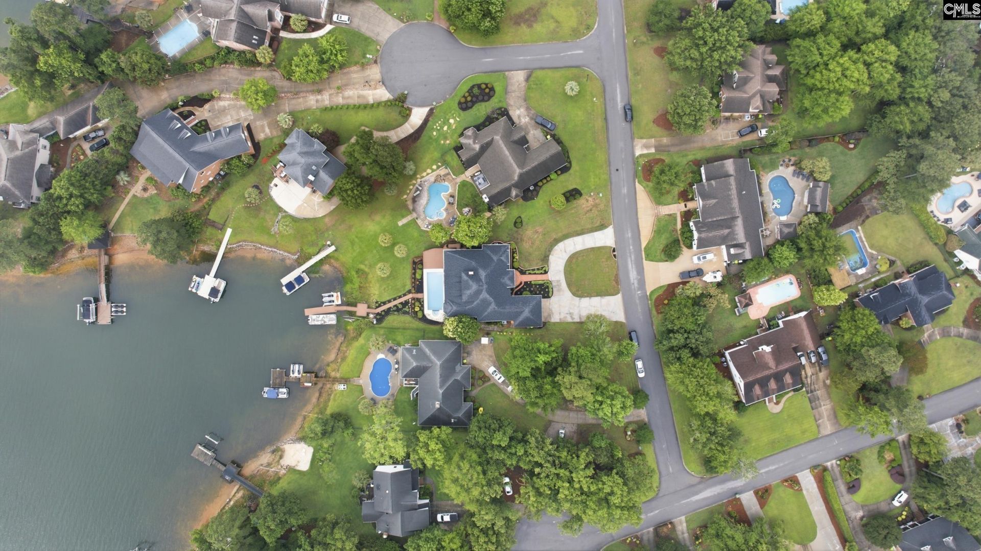 304 Racket Road Photo 63