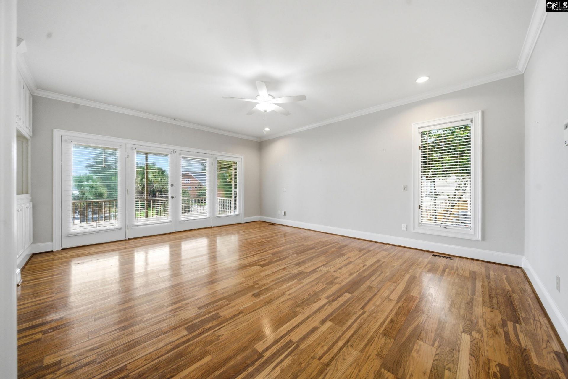 304 Racket Road Photo 7