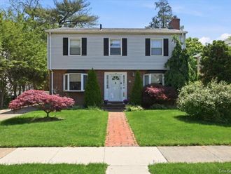 219 KIlburn Road Garden City, NY 11530