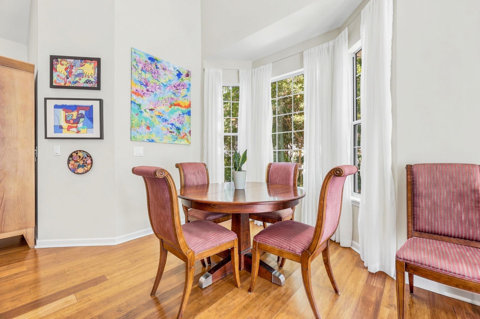 1215 Loblolly Ln. Photo 12