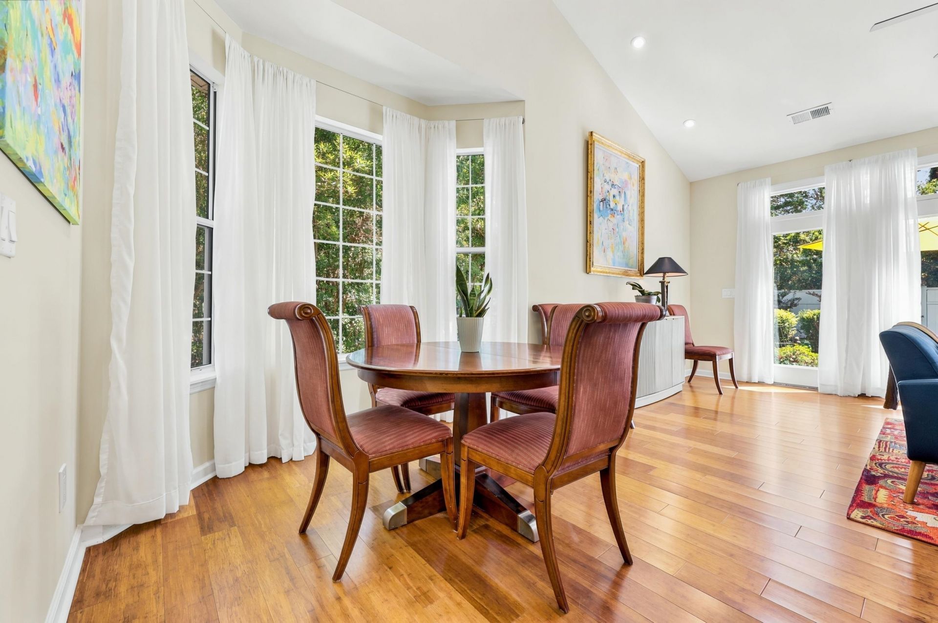 1215 Loblolly Ln. Photo 13
