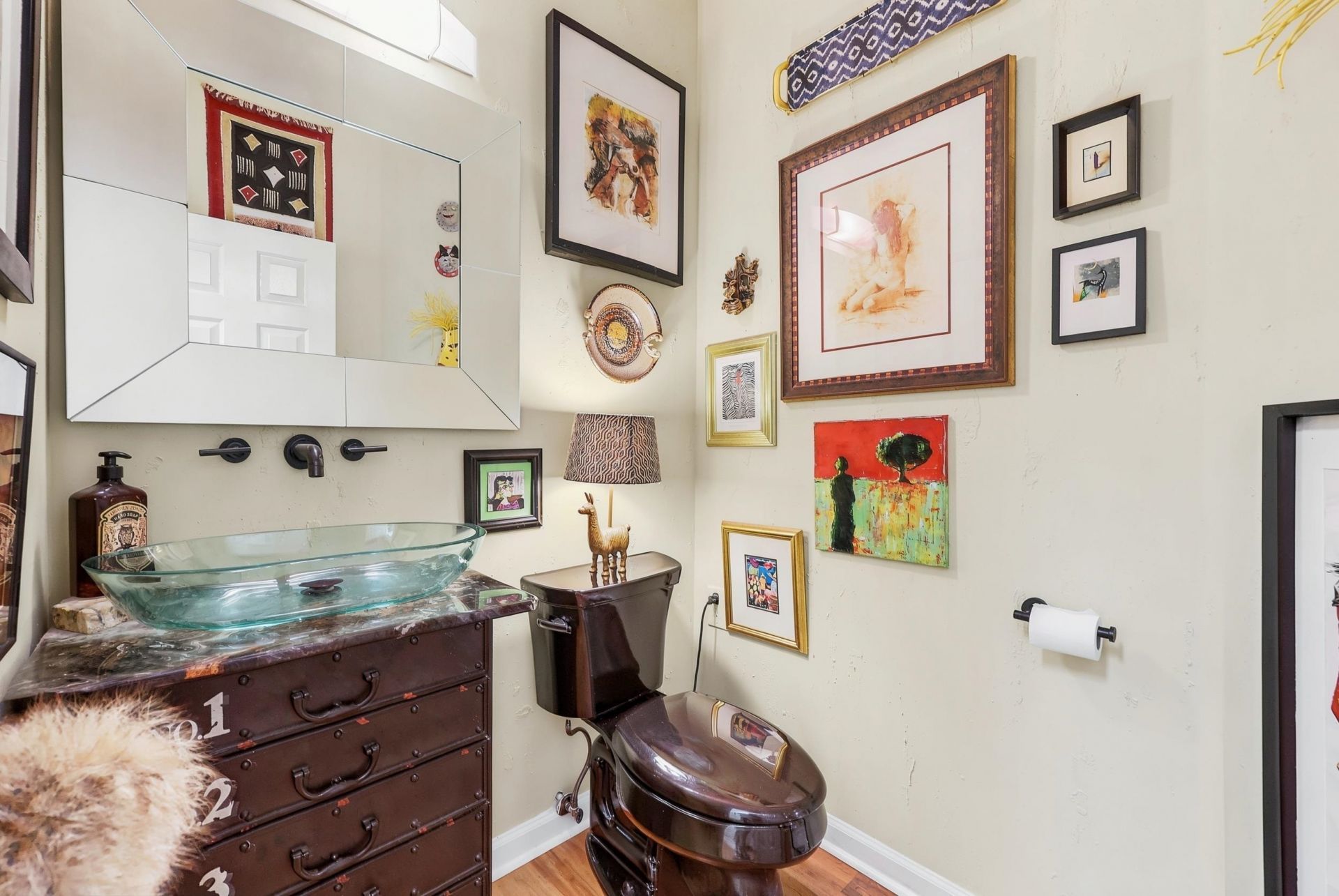 1215 Loblolly Ln. Photo 15