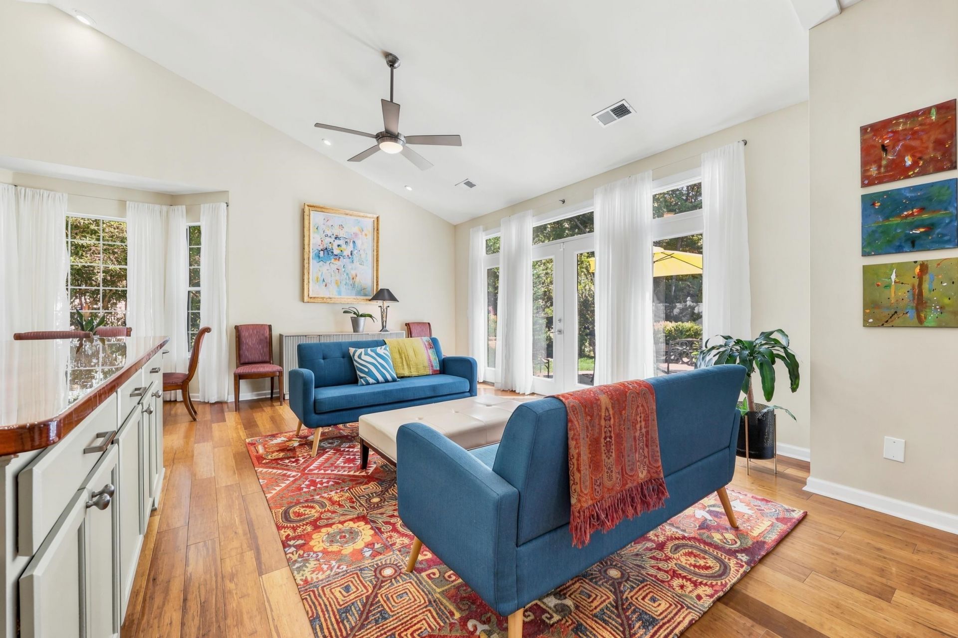 1215 Loblolly Ln. Photo 16