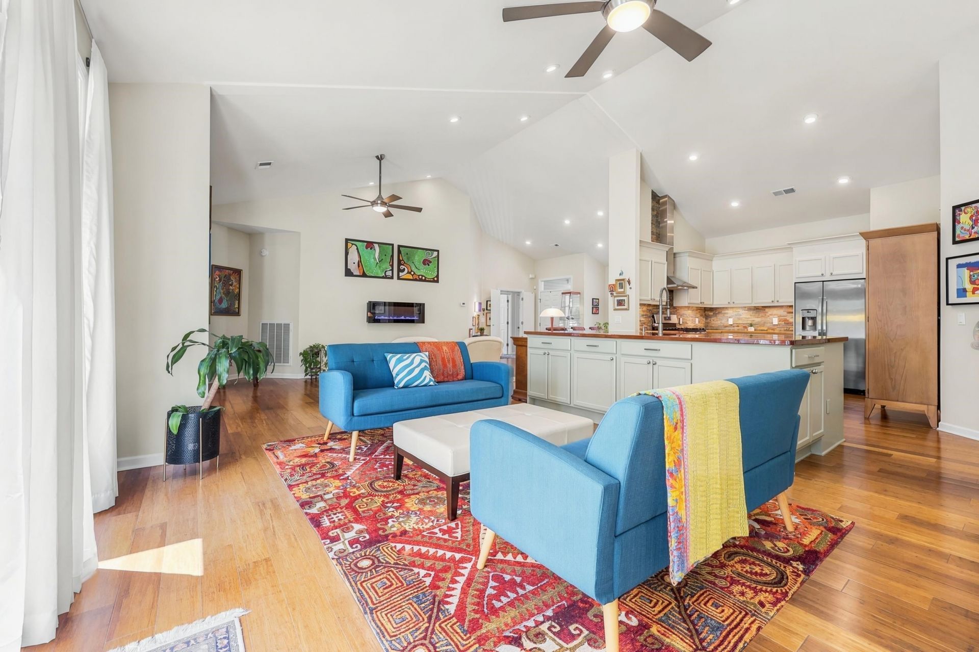 1215 Loblolly Ln. Photo 17